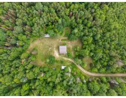 36 Ch. Becker, Gracefield, QC J0X1W0 Photo 40