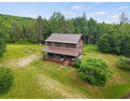 36 Ch. Becker, Gracefield, QC J0X1W0 Photo 41