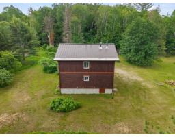36 Ch. Becker, Gracefield, QC J0X1W0 Photo 43