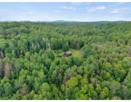 36 Ch. Becker, Gracefield, QC J0X1W0 Photo 44