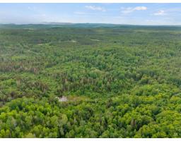 36 Ch. Becker, Gracefield, QC J0X1W0 Photo 46
