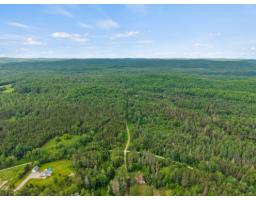 36 Ch. Becker, Gracefield, QC J0X1W0 Photo 47