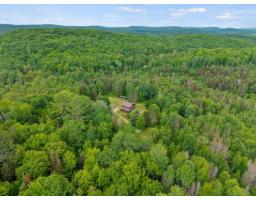 36 Ch. Becker, Gracefield, QC J0X1W0 Photo 48
