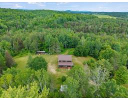 36 Ch. Becker, Gracefield, QC J0X1W0 Photo 49