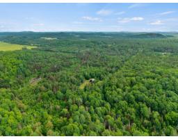 36 Ch. Becker, Gracefield, QC J0X1W0 Photo 50