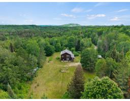 36 Ch. Becker, Gracefield, QC J0X1W0 Photo 51