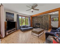 Office - 36 Ch. Becker, Gracefield, QC J0X1W0 Photo 6