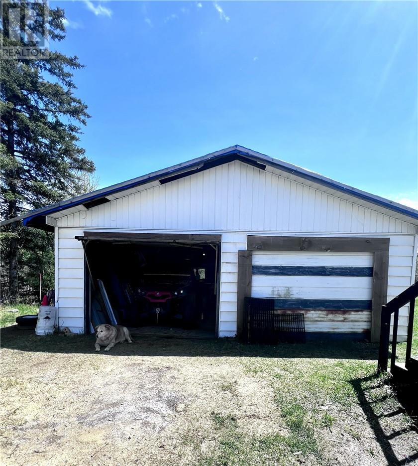 161 Highway 17 W - 4