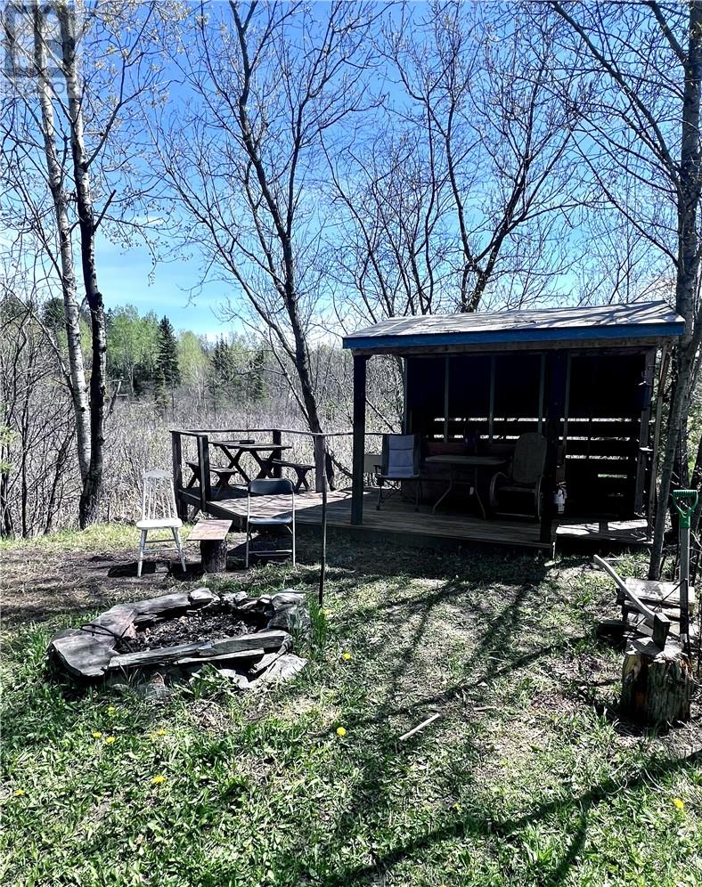 161 Highway 17 W - 41