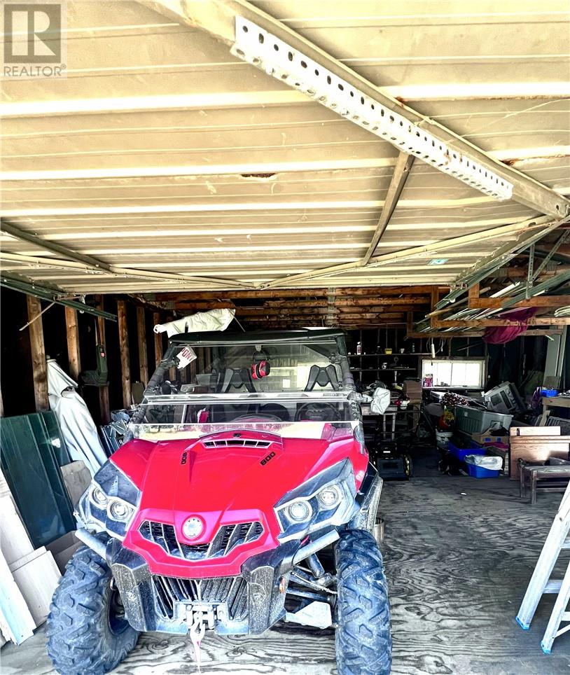 161 Highway 17 W - 38