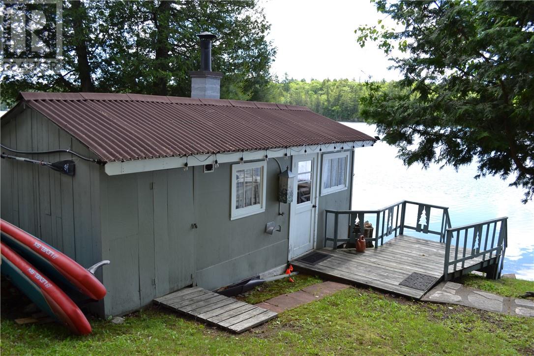 12 Tyson Lake - 26