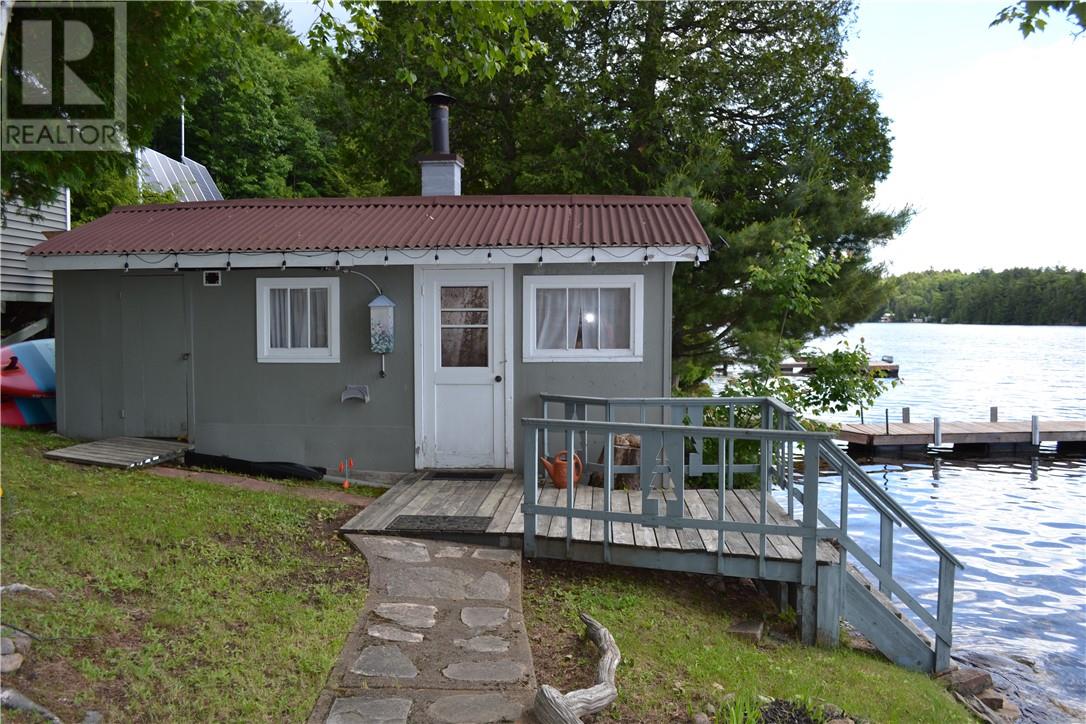 12 Tyson Lake - 27