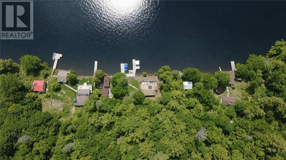 12 Tyson Lake - 35