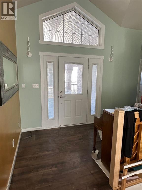 1711, 60017 Township Road 704A - 3