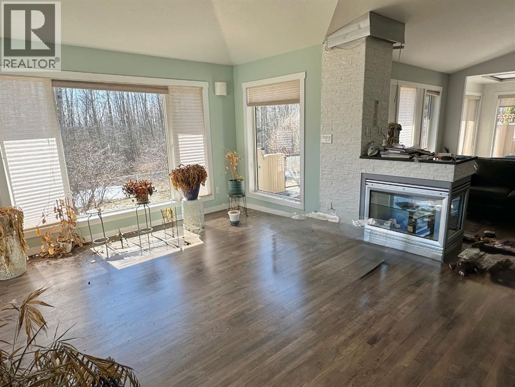 1711, 60017 Township Road 704A - 6