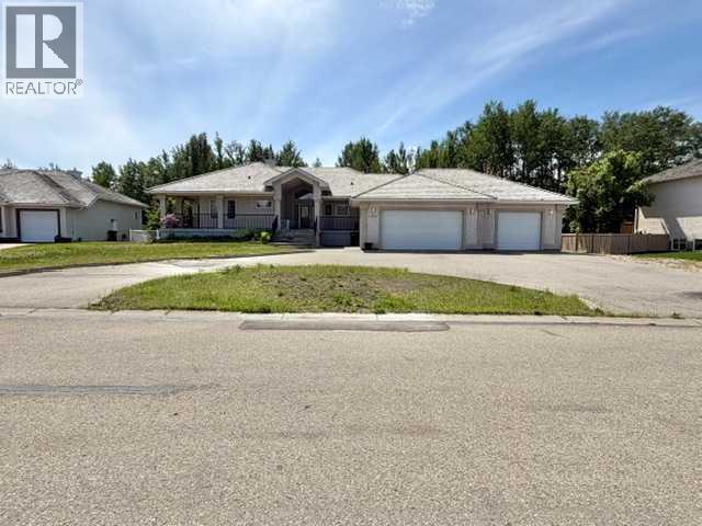 1711, 60017 Township Road 704A - 1