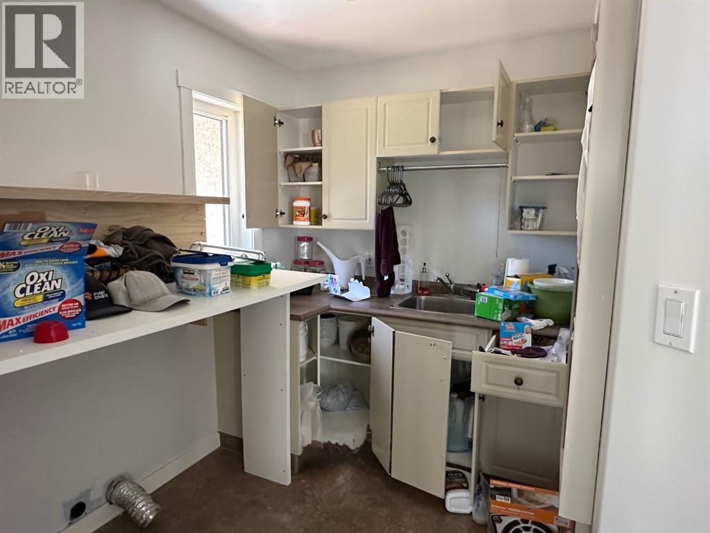 1711, 60017 Township Road 704A - 14