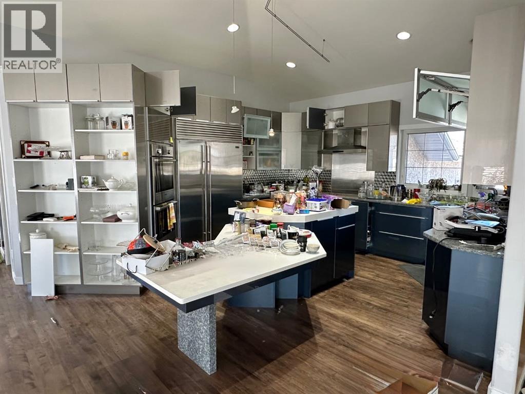 1711, 60017 Township Road 704A - 9