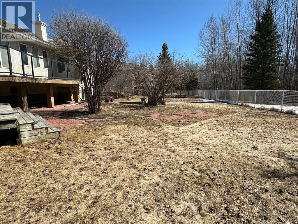 1711, 60017 Township Road 704A - 33