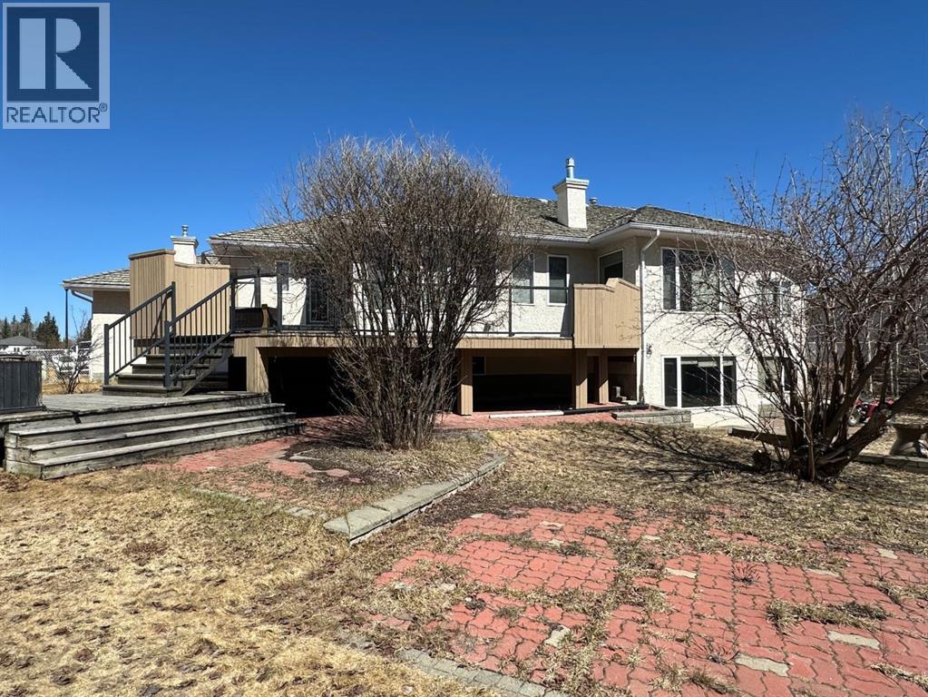 1711, 60017 Township Road 704A - 34