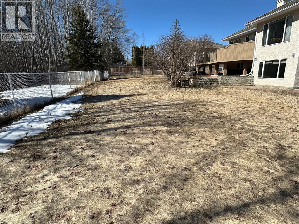 1711, 60017 Township Road 704A - 35