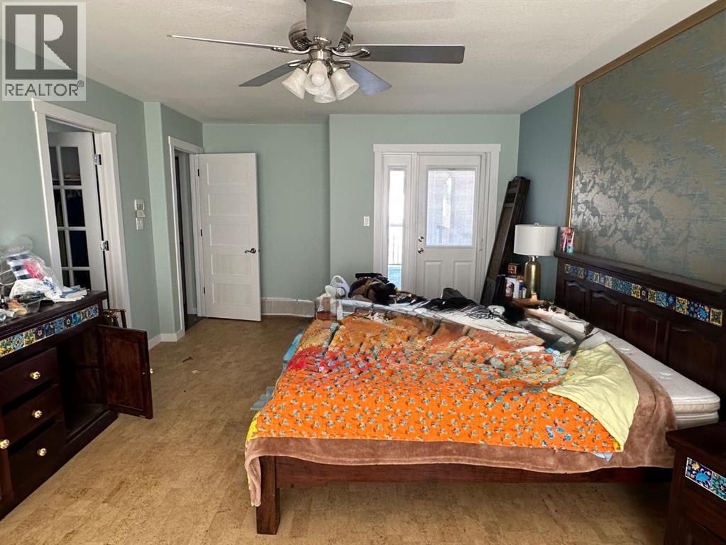 1711, 60017 Township Road 704A - 17