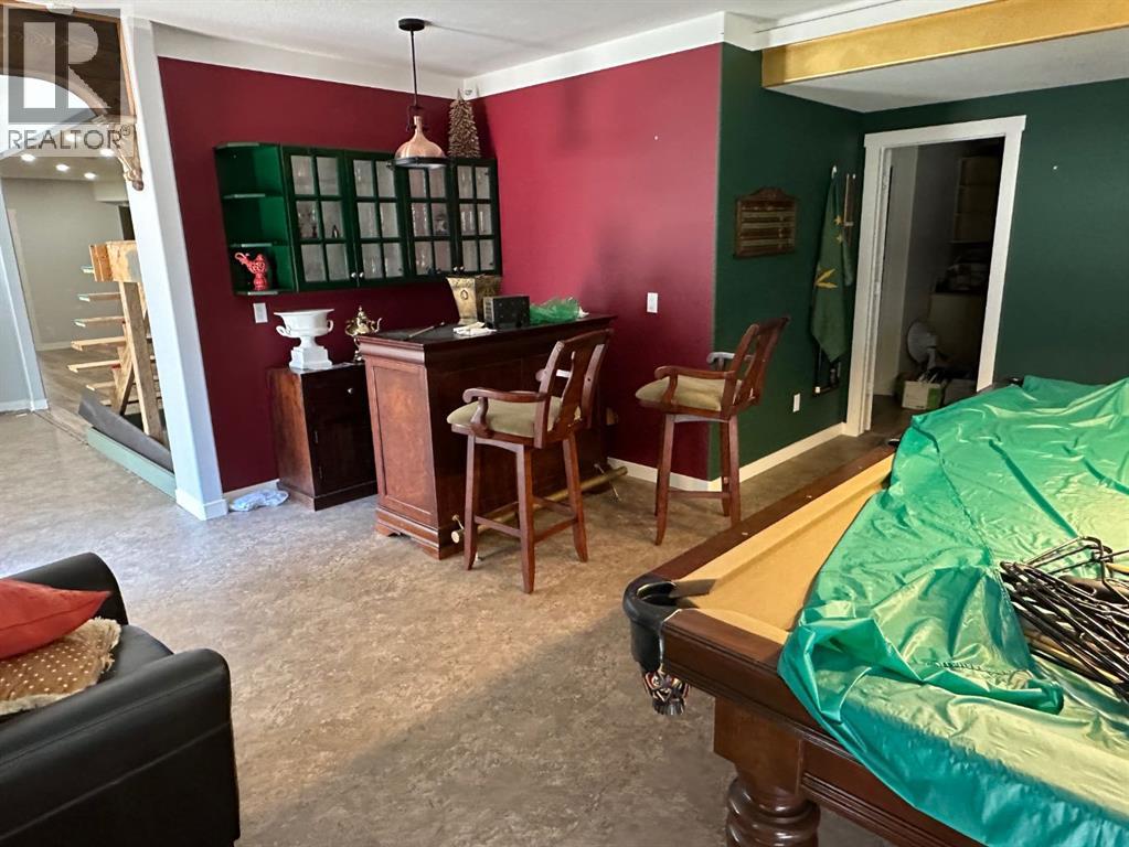 1711, 60017 Township Road 704A - 27