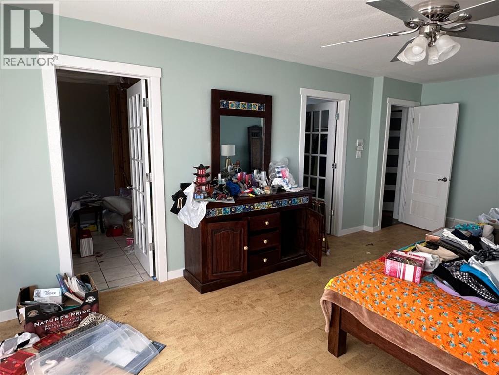 1711, 60017 Township Road 704A - 18