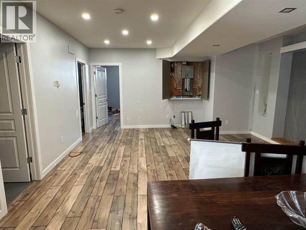 1711, 60017 Township Road 704A - 29