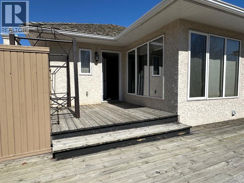 1711, 60017 Township Road 704A - 39