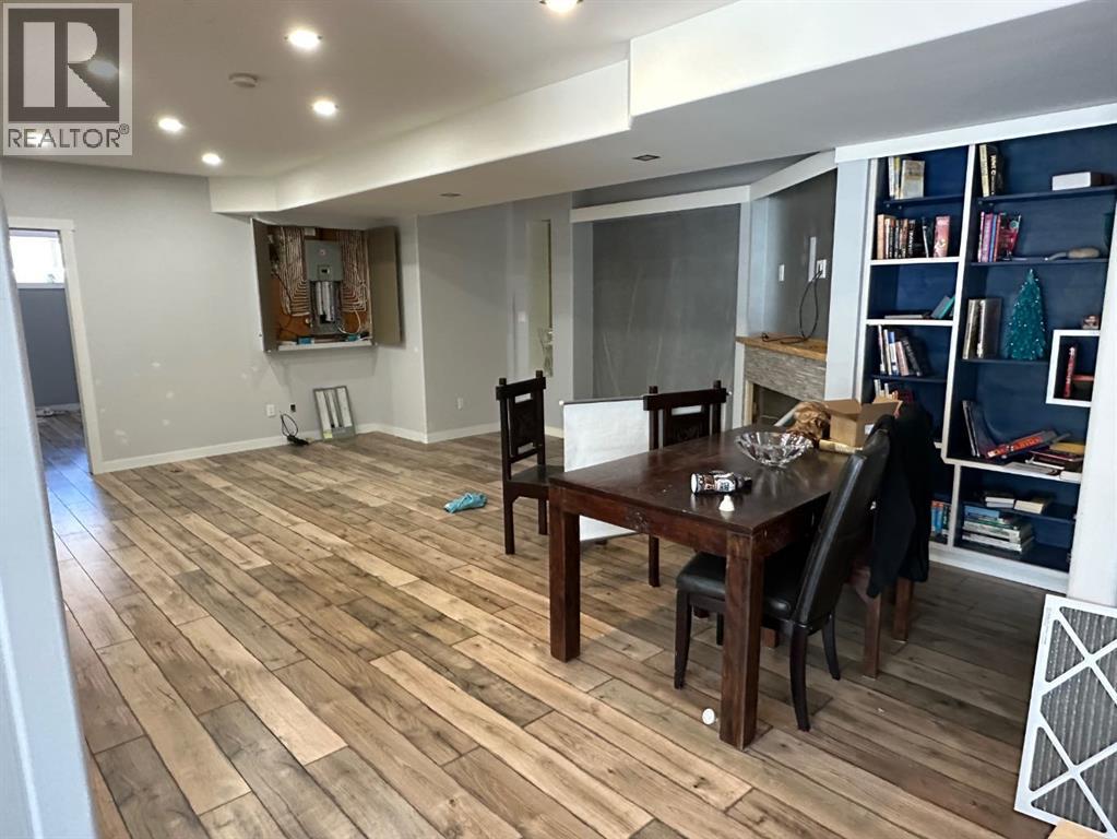 1711, 60017 Township Road 704A - 28