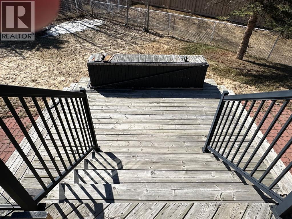 1711, 60017 Township Road 704A - 38