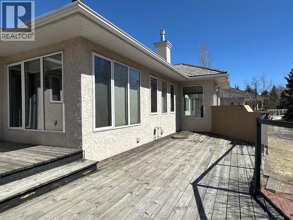 1711, 60017 Township Road 704A - 40