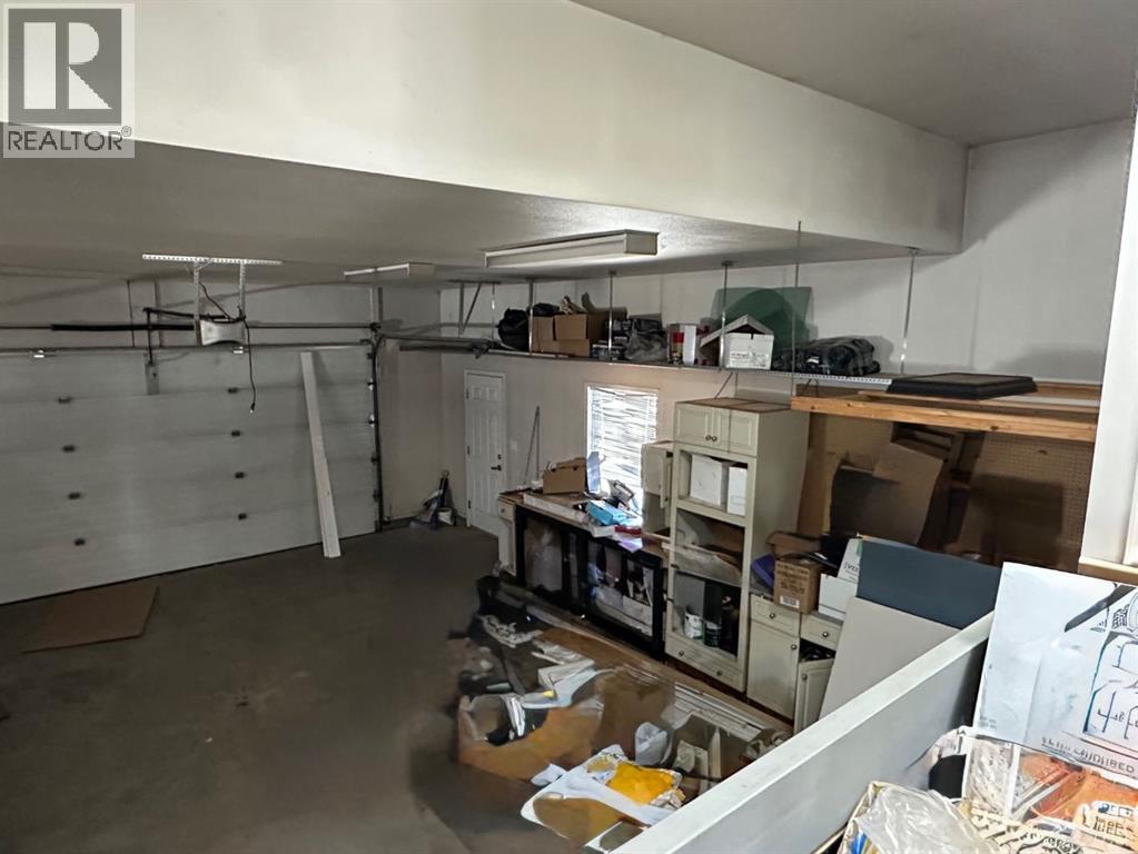 1711, 60017 Township Road 704A - 43