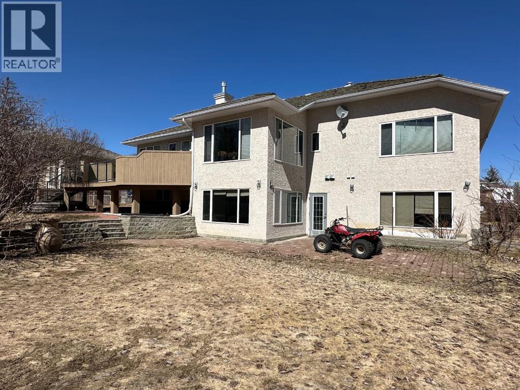 1711, 60017 Township Road 704A - 32
