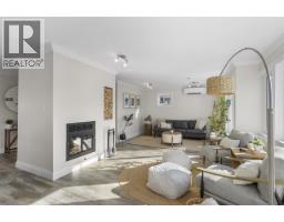 10 3459 River Road, Delta, BC V4K4Y6 Photo 11