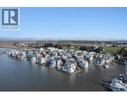 10 3459 River Road, Delta, BC V4K4Y6 Photo 6