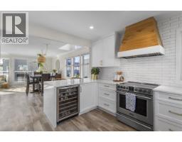 10 3459 River Road, Delta, BC V4K4Y6 Photo 25