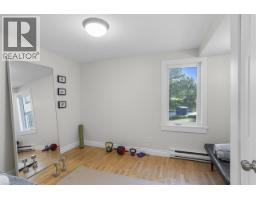 10 3459 River Road, Delta, BC V4K4Y6 Photo 36
