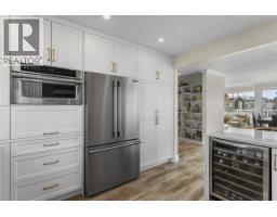 10 3459 River Road, Delta, BC V4K4Y6 Photo 22