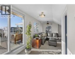 10 3459 River Road, Delta, BC V4K4Y6 Photo 23