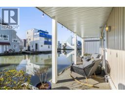 10 3459 River Road, Delta, BC V4K4Y6 Photo 27