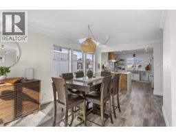 10 3459 River Road, Delta, BC V4K4Y6 Photo 17