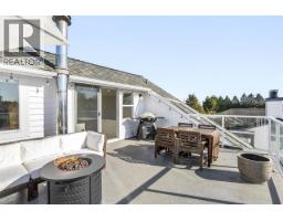 10 3459 River Road, Delta, BC V4K4Y6 Photo 28