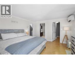 10 3459 River Road, Delta, BC V4K4Y6 Photo 31
