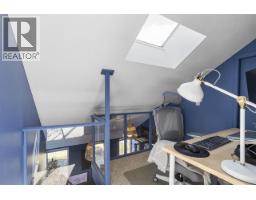 10 3459 River Road, Delta, BC V4K4Y6 Photo 32