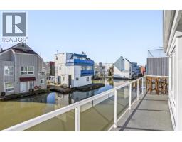 10 3459 River Road, Delta, BC V4K4Y6 Photo 40