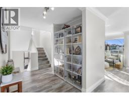 10 3459 River Road, Delta, BC V4K4Y6 Photo 19