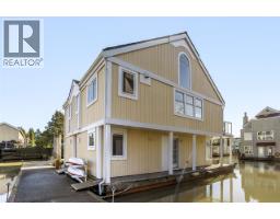 10 3459 River Road, Delta, BC V4K4Y6 Photo 39