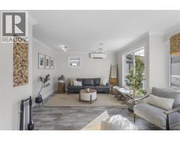 10 3459 River Road, Delta, BC V4K4Y6 Photo 14